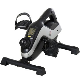 homcom velo 01
